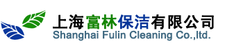 交換器_換熱器,水加熱器,分集水器_紹興市壓力容器有限公司